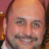 Manoel Antonio da Silva Ribeiro