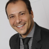 Jimi Aislan Estrazulas