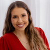 Lysiane Menezes Pacheco
