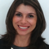 Debora Silva De Oliveira