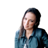 MARIANGELA POZZA HOMEM