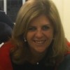 VIVIANE MARIE LEAL TRUDA