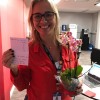 Denise Pagnussatt