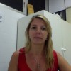 LUCIANA RELLY BERTOLINI