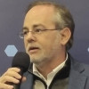 Jorge Luis Tonetto