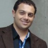 Sergio Boscato Garcia