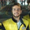 Matheus Hoff Inhaia