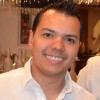 Rafael Fraga Garibotti