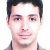 Ademar Marques Caldeira Filho
