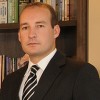 Guilherme Rodrigues Abrao