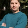 Gustavo Roth