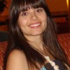 Ivi Valentini Lara