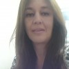 CRISTIANE KLEIN DOMINGUES