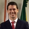 Frederico Da Costa Marques Faria