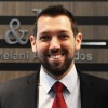 Guilherme Botelho De Oliveira