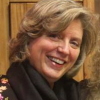 Maria Teresa Vieira Sanseverino