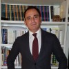 Antonio De Ruggiero
