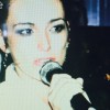 Viviane Feller Martha