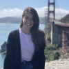 KÉTINA ALLEN DA SILVA TIMBONI