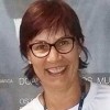 ANA ELIZABETH PRADO LIMA FIGUEIREDO