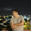 IRMÃO CLAUDIANO TIECHER