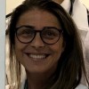 Christina Campana Duarte