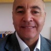 ELISIO SERAFIM
