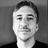 Eduardo Wannmacher