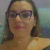 Tarcila Dutra Echeverri
