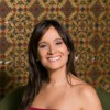 MARCIA CAVALCANTE