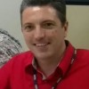 Marcirio Silveira Chaves