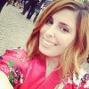 Gabriela Birnfeld Kurtz