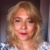 Fernanda Cristine Vasconcellos da Silva