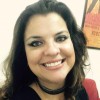 Roberta Fin Motta