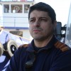 Altair Teixeira Martins