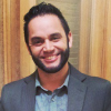 Guilherme Costa Wiedenhoft