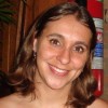 Cintia Rodrigues De Araujo Peixoto
