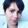Camila Garcia Kieling