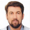 Mauro Erlei Schneider Martin