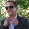 SILVIO NESTOR BARBIZAN