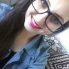 Roselaine Kszesinski Moreira