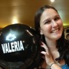 VALÉRIA GONZATTI