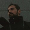 PEDRO SAVI NETO