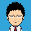 YUKI TAKEUCHI