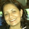 MÁRCIA COELHO CARDOSO
