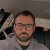 Adriano Detoni Filho