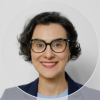 Tatiana Siqueira Gonçalves