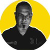 Uillian da Rosa Vargas