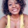 Winnie da Silva Ferreira