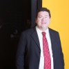 HUMBERTO GIRARDI